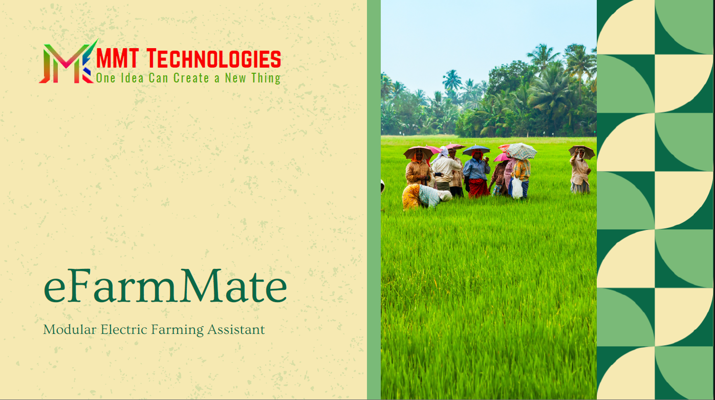 eFarmMate